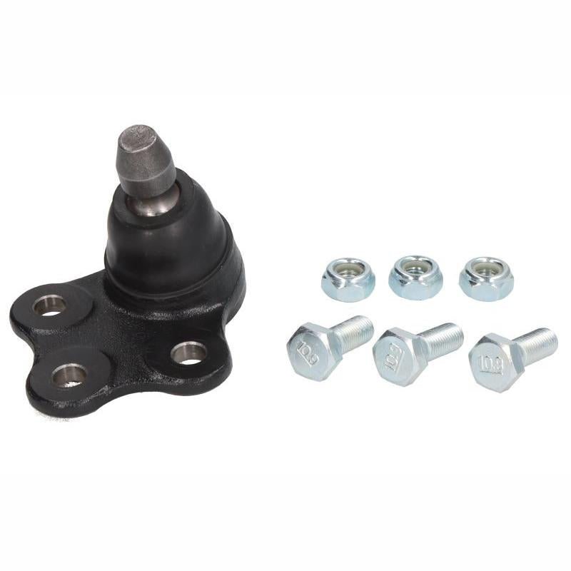 CTR CTRCB0170 Ball Joint