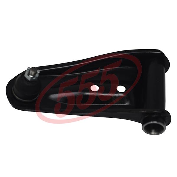 555 SA-6111L Track Control Arm