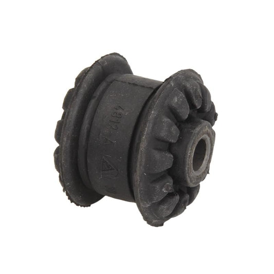 LEMFOERDER LMI10125 Control/Trailing Arm Mounting