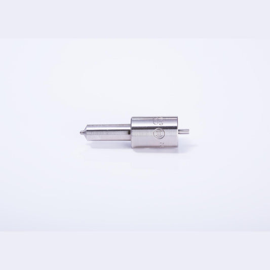 BOSCH 271-814 Injector