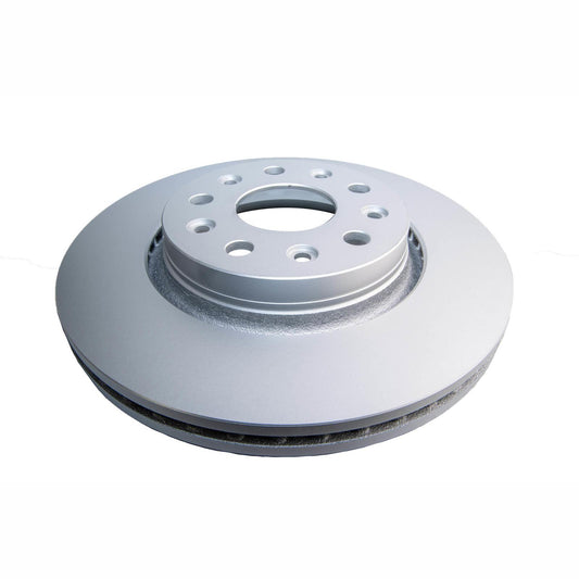 BOSCH 1987474332 Disc Brake Pad Accessory Kit