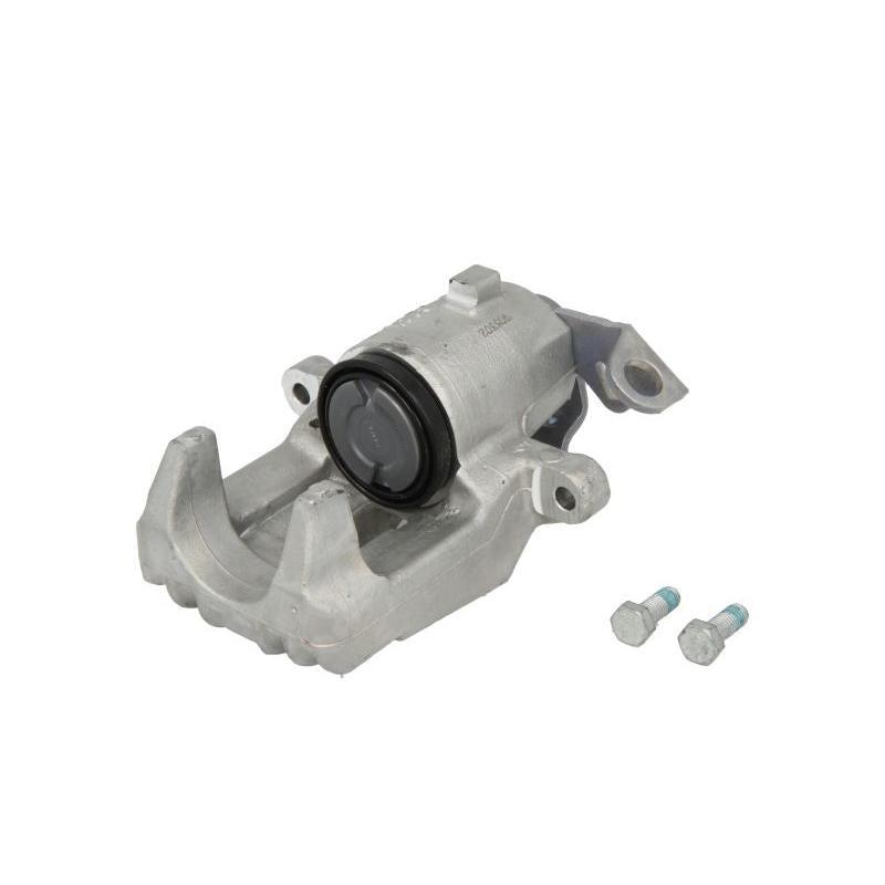 FERODO FHY2328 Brake Hose