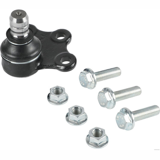 HERTH+BUSS JAKOPARTS J4860829 Ball Joint