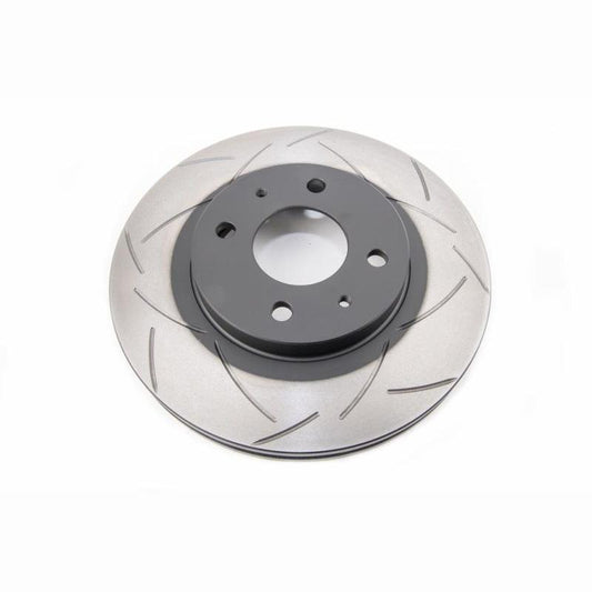 BOSCH 1987474392 Disc Brake Pad Accessory Kit