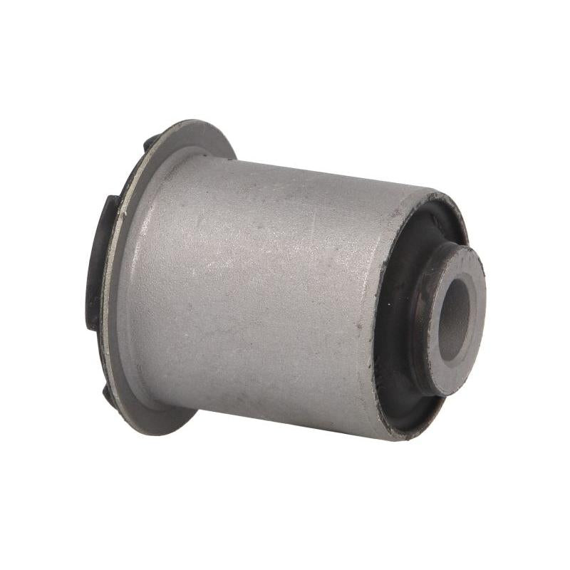 CTR CTRGV0075 Control/Trailing Arm Mounting