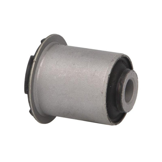 CTR CTRGV0075 Control/Trailing Arm Mounting