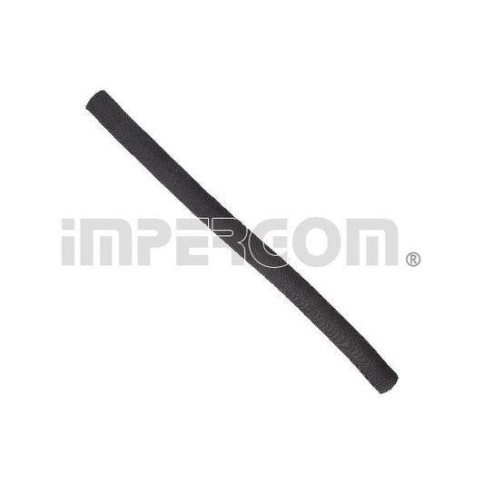 IMPERGOM IMP20587 Air Filter Intake Hose