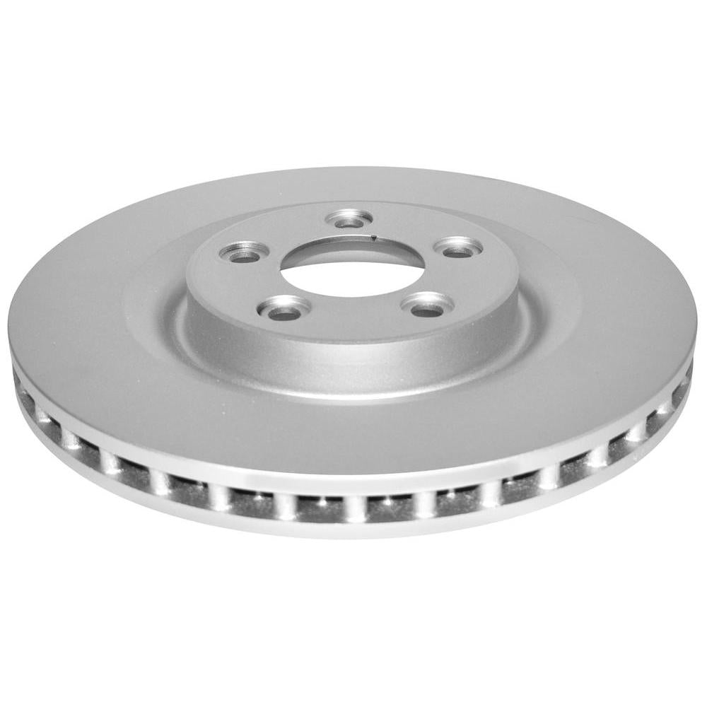 BOSCH 1987474453 Disc Brake Pad Accessory Kit