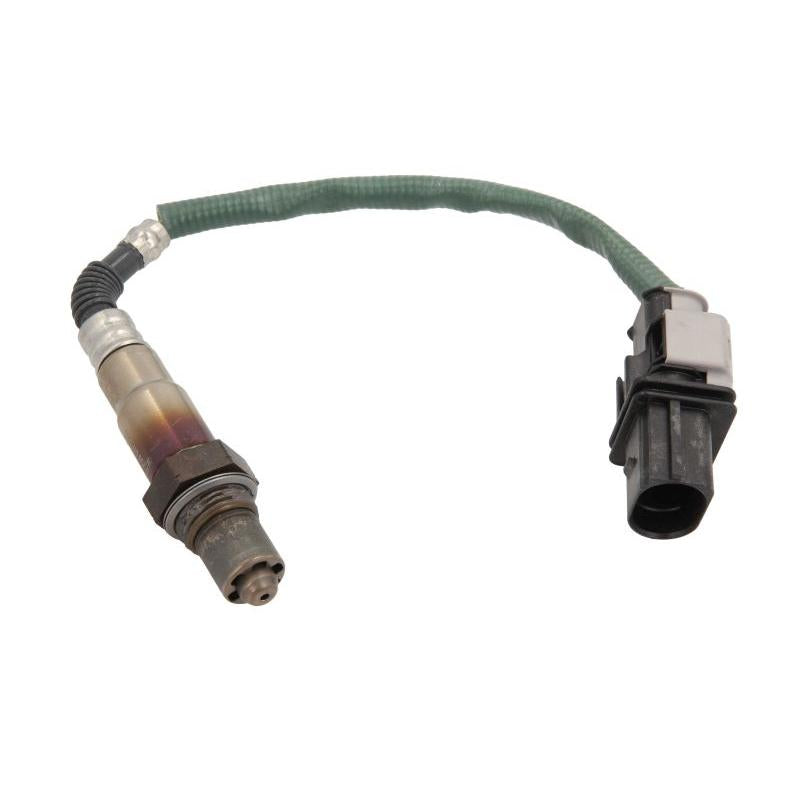 BOSCH 017-395 Lambda Sensor