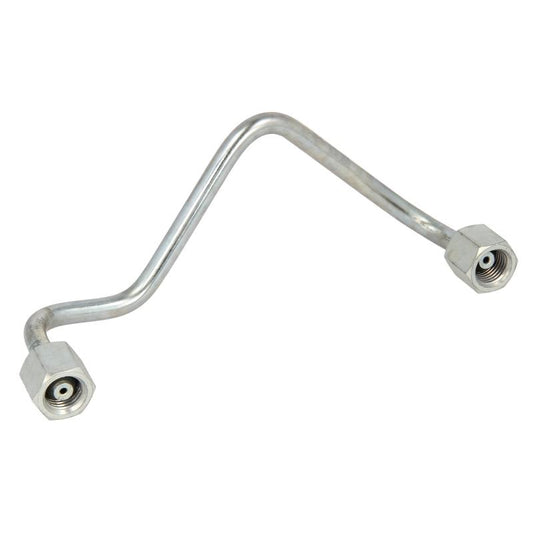 CZM M119069 Fuel Hose
