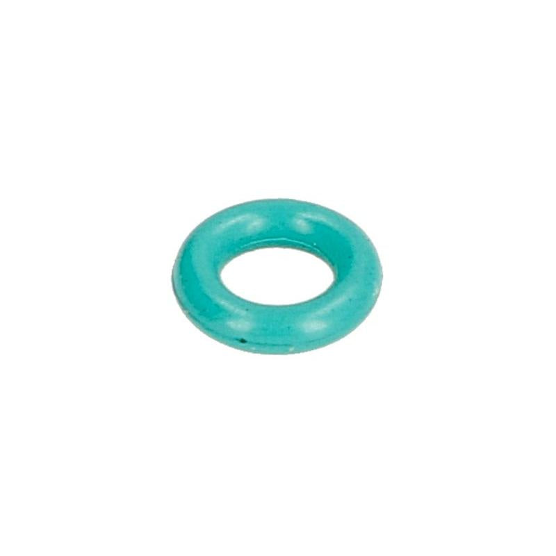 BOSCH 01-181K Seal Ring