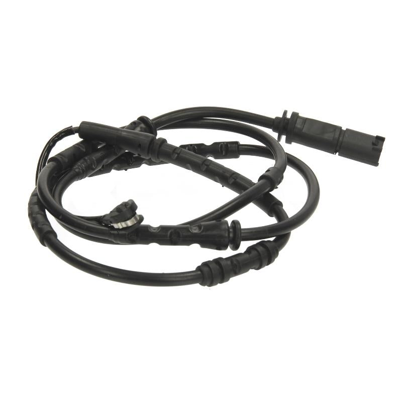 QUICK BRAKE WS0304B Brake Pad Wear Warning Contact