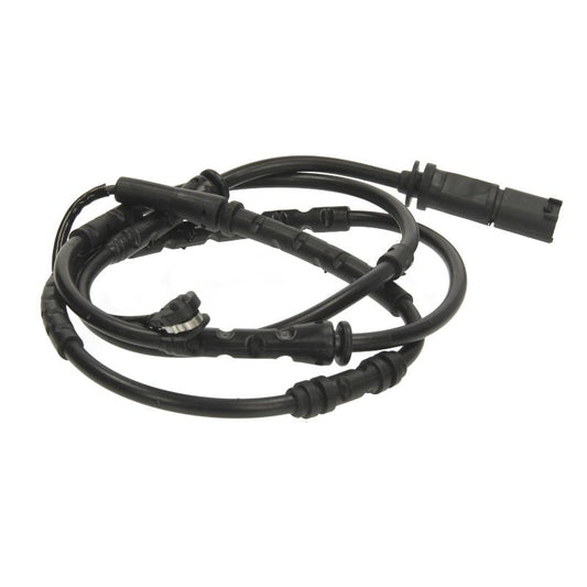 QUICK BRAKE WS0304B Brake Pad Wear Warning Contact