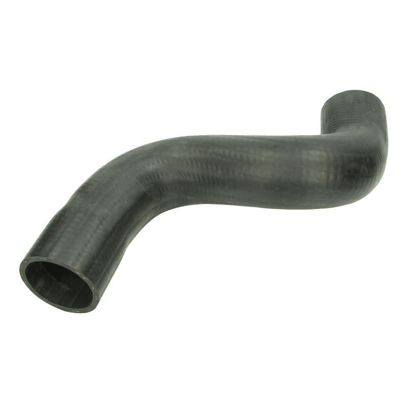 THERMOTEC DCC009TT Air Filter Intake Hose