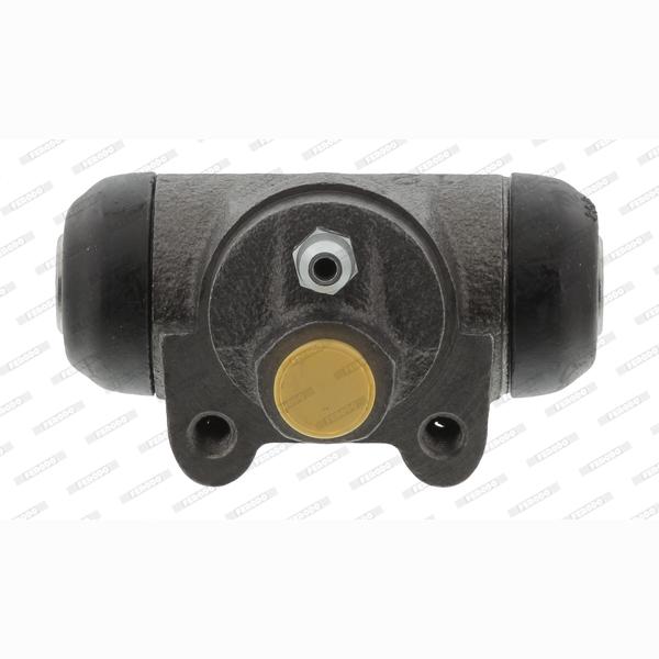 FERODO FHW211 Wheel Brake Cylinder