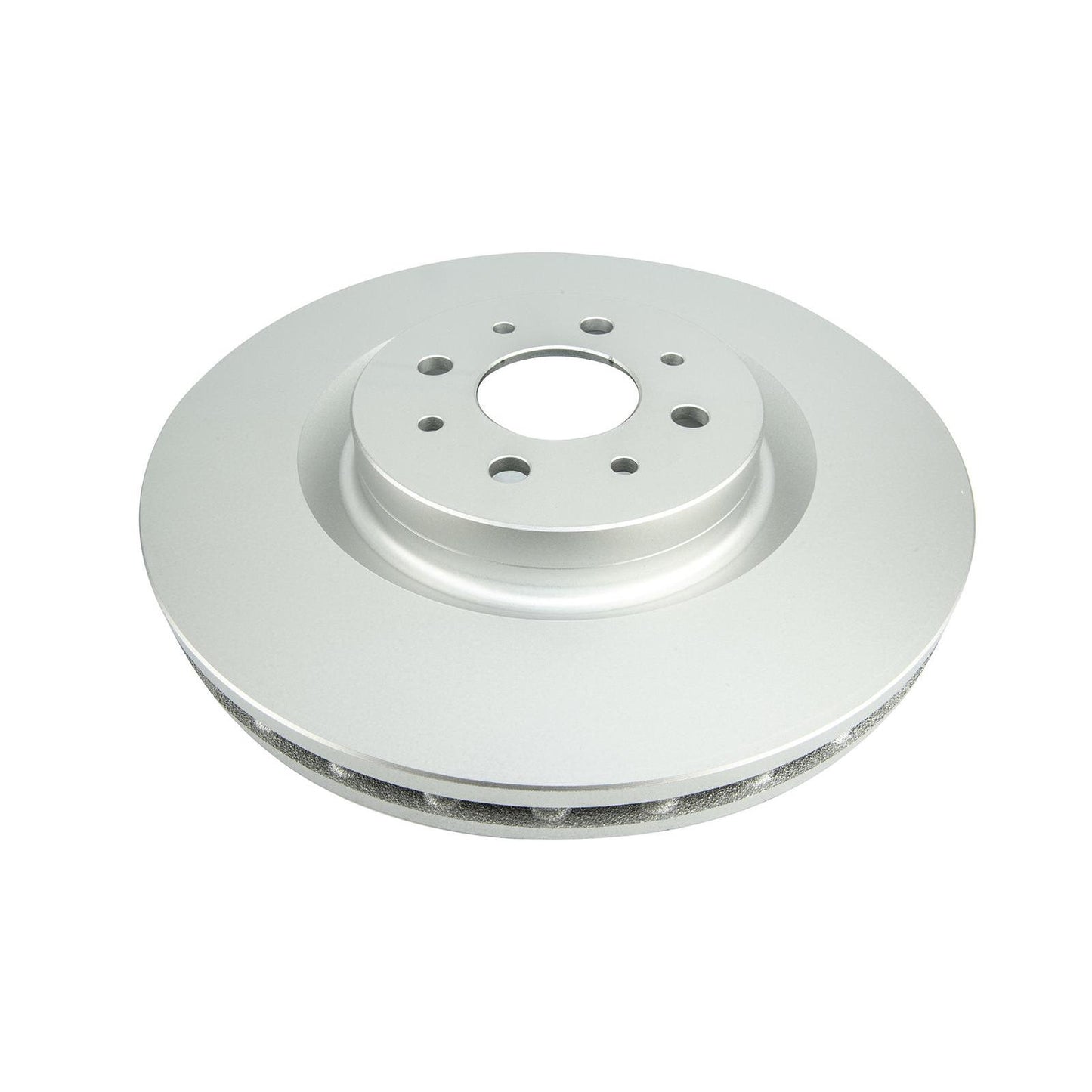 BOSCH 1987474106 Disc Brake Pad Accessory Kit