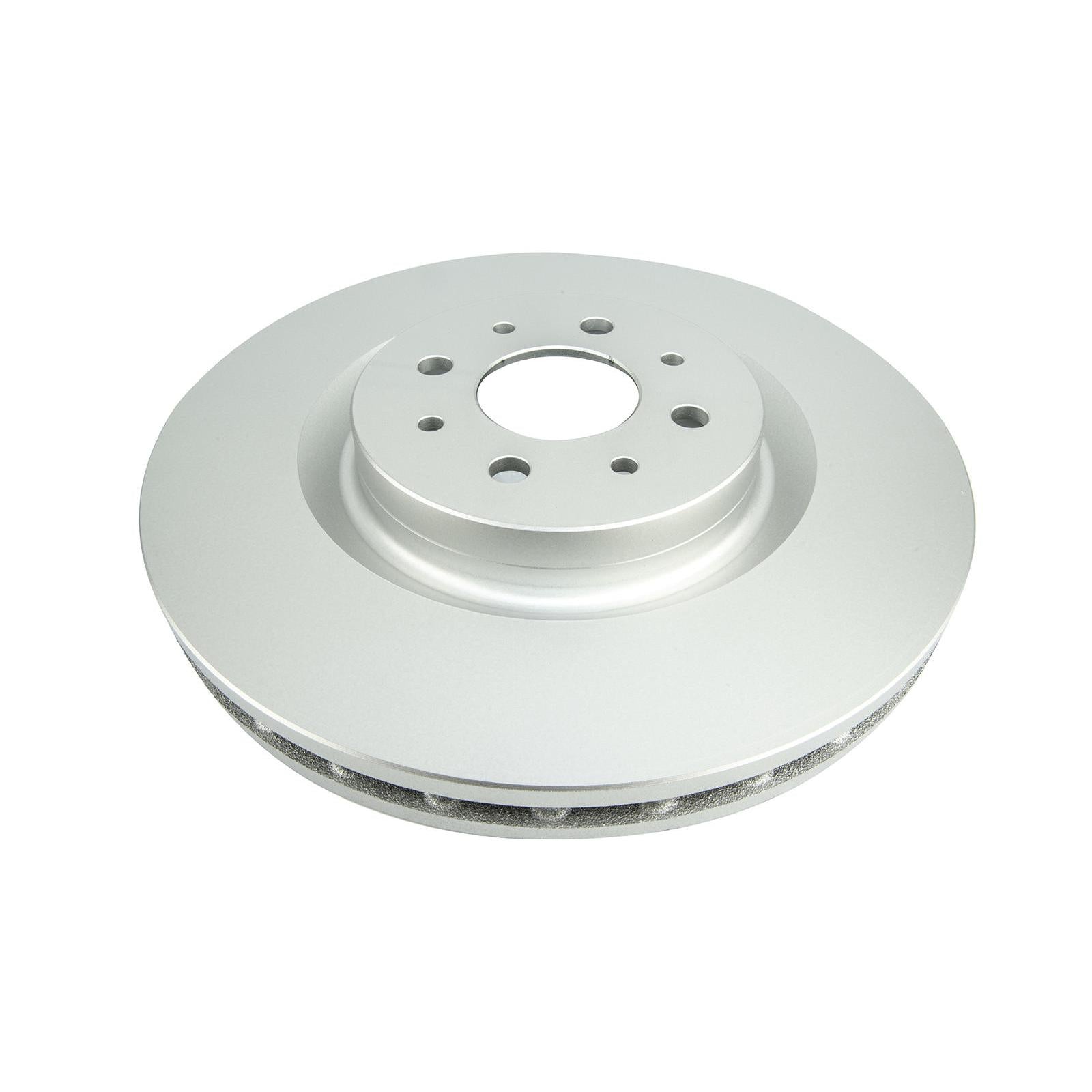 BOSCH 1987474106 Disc Brake Pad Accessory Kit