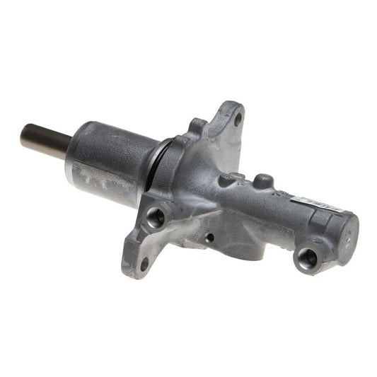 BOSCH 0204113826 Parking Brake Brake Shoe Set