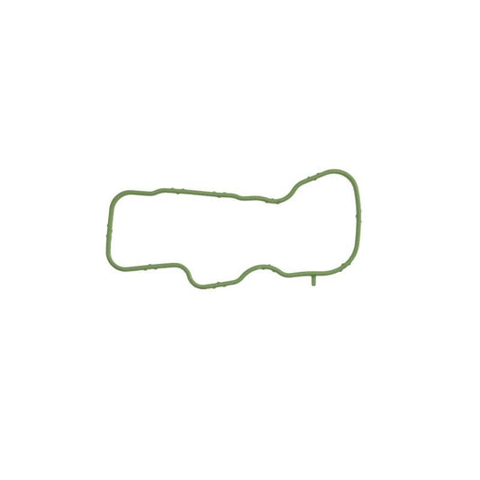 ELRING EL259650 Intake Manifold Housing Gasket