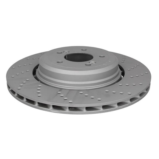 QUICK BRAKE QB109-0124 Disc Brake Pad Accessory Kit