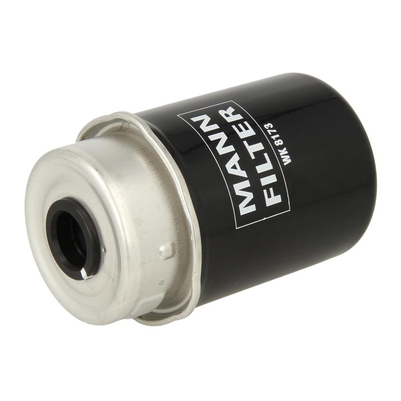 MANN-FILTER WK8173 Fuel Filter