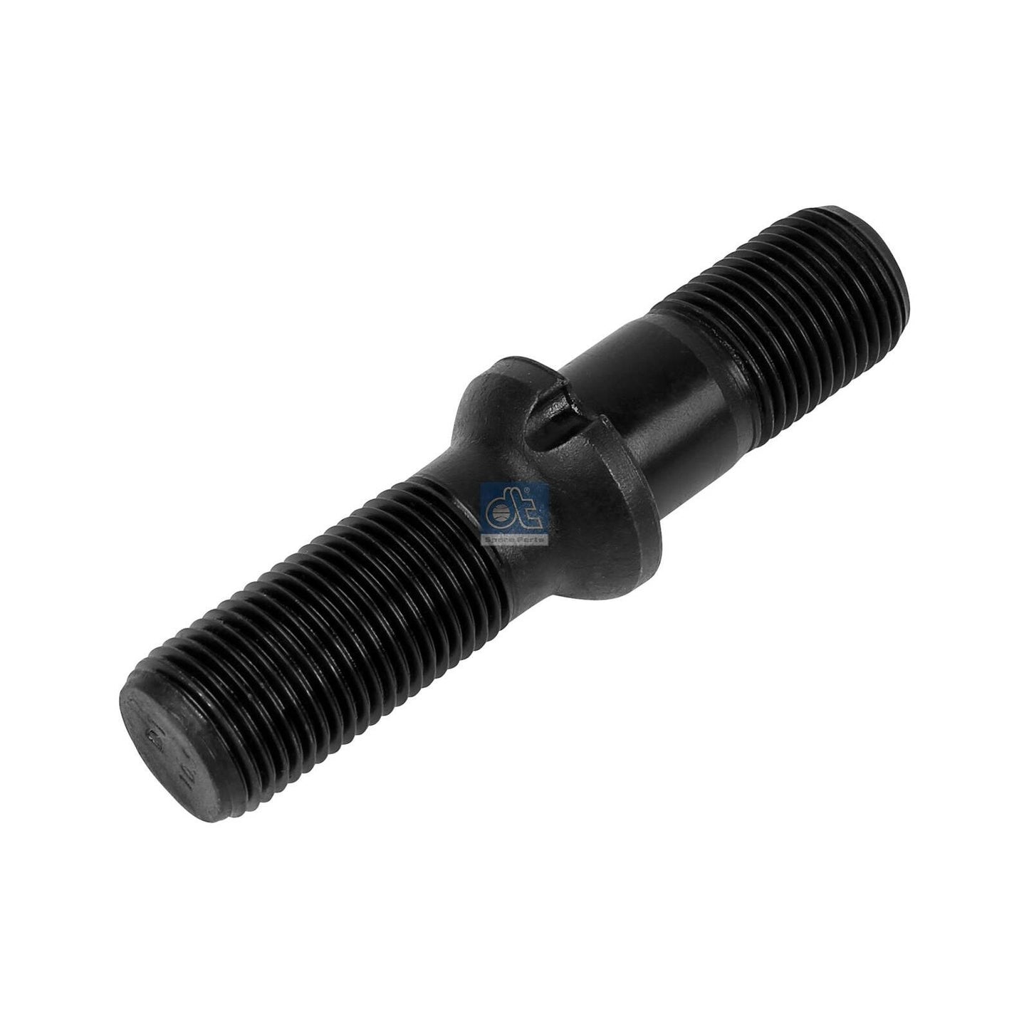 DT SPARE PARTS 10.10000 Wheel Stud