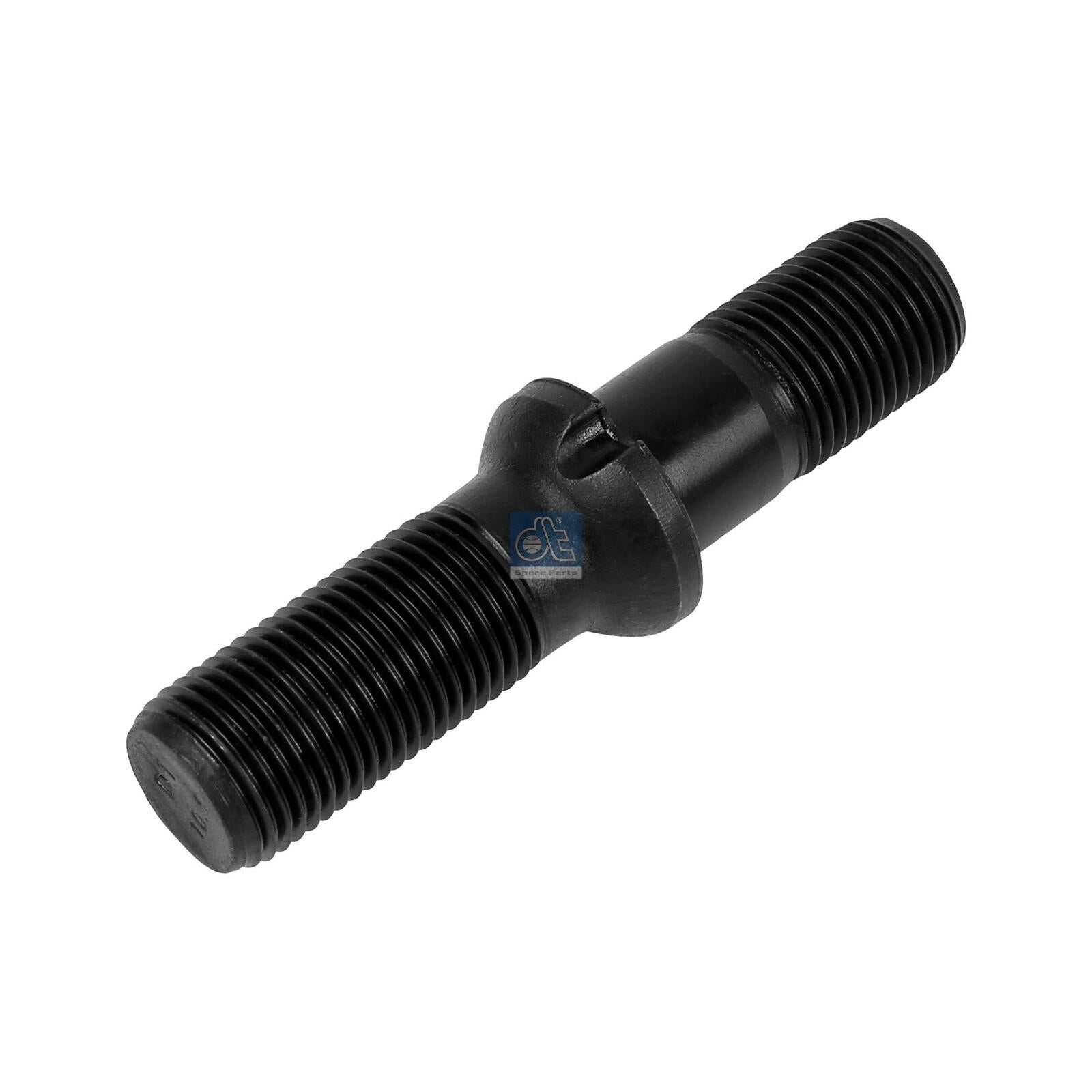 DT SPARE PARTS 10.10000 Wheel Stud