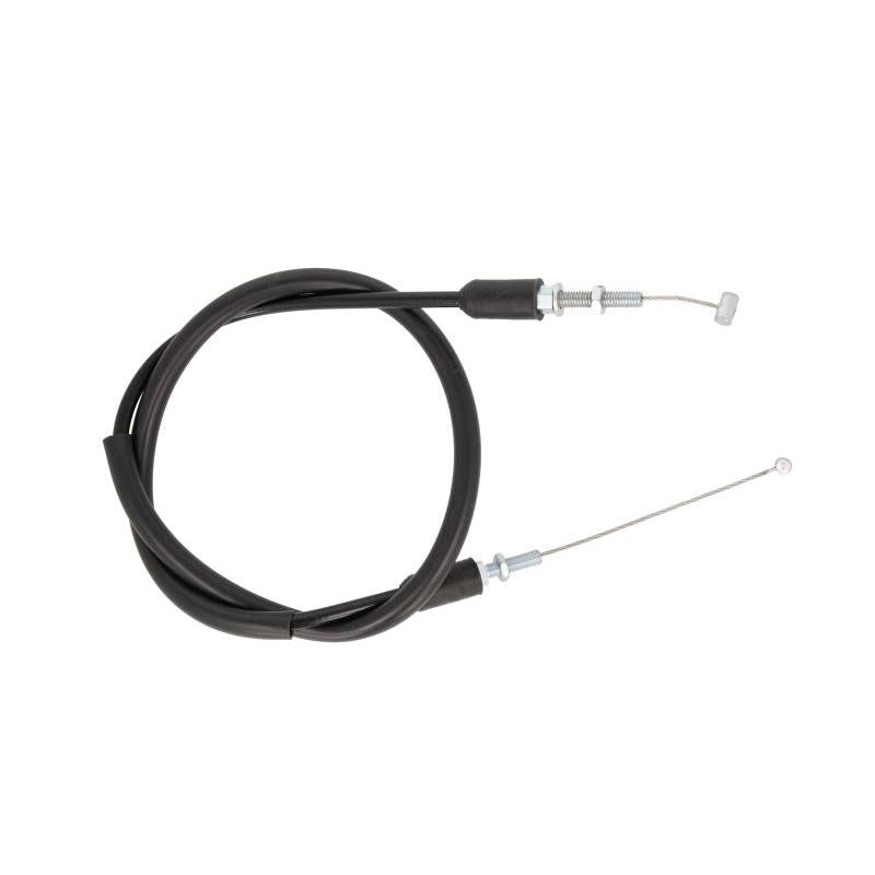 4 RIDE /LG-104 Accelerator Cable
