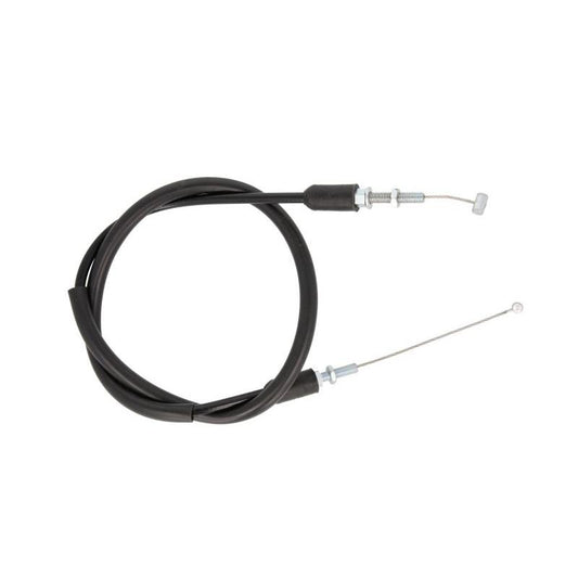 4 RIDE /LG-104 Accelerator Cable