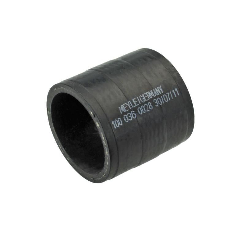 MEYLE 1000360028 Charge Air Hose