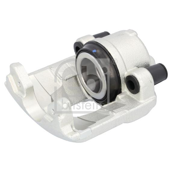 CZM CZM111459 Compressed-Air System Brake Hose