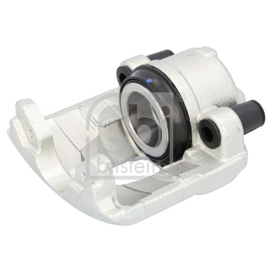 CZM CZM111459 Compressed-Air System Brake Hose