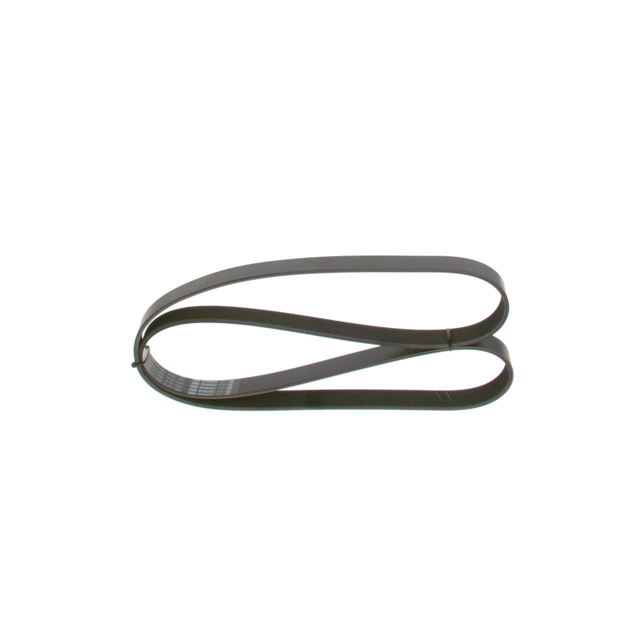 BOSCH 1987947399 V-Ribbed Belt
