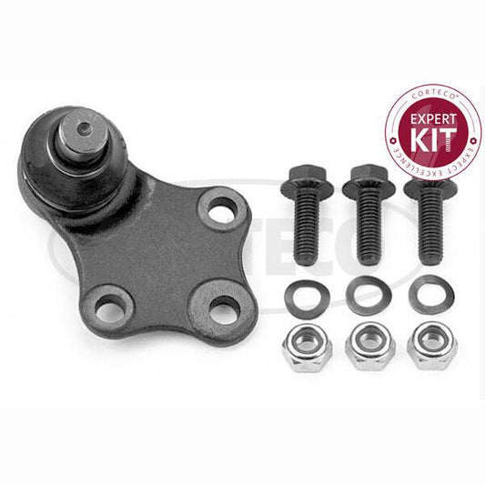 CORTECO CO49399705 Ball Joint