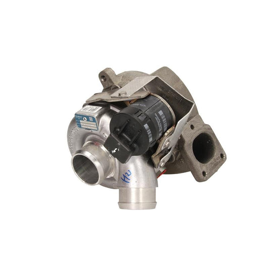 3K KKK53049880115 Turbocharger