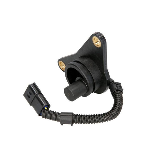 MEAT & DORIA MD87557 Camshaft Position Sensor