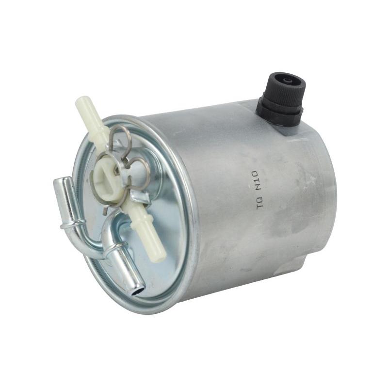 PURRO PUR-PF8014 Fuel Filter