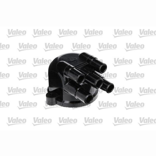 VALEO VAL664369 Distributor Cap