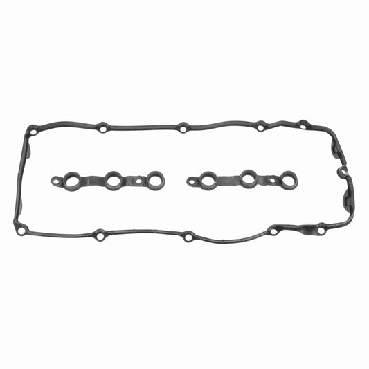 VAICO V20-3068 Cylinder Head Cover Gasket Set