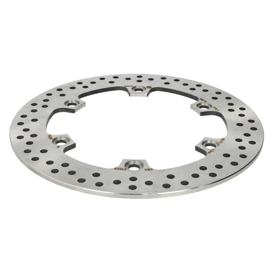 BREMBO 68B407A6 Brake Disc