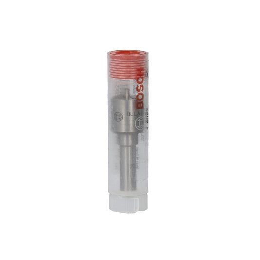BOSCH 171-530 Injector
