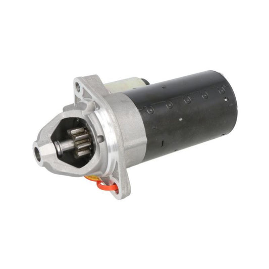 BOSCH 0986023940 Starter