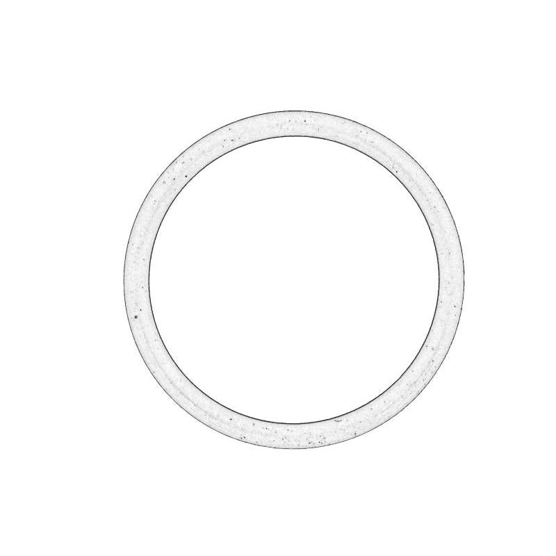 OE BMW 11511714519 Water Pump Gasket