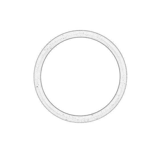 OE BMW 11511714519 Water Pump Gasket