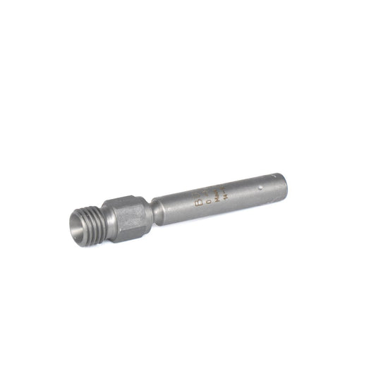 BOSCH 502-007 Injector