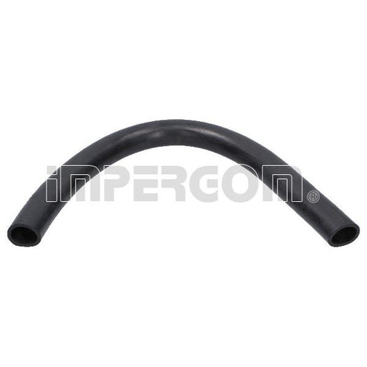 IMPERGOM IMP21397 Cylinder Head Cover Ventilation Hose
