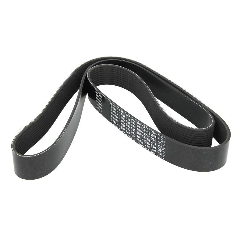BOSCH 1987947040 V-Ribbed Belt
