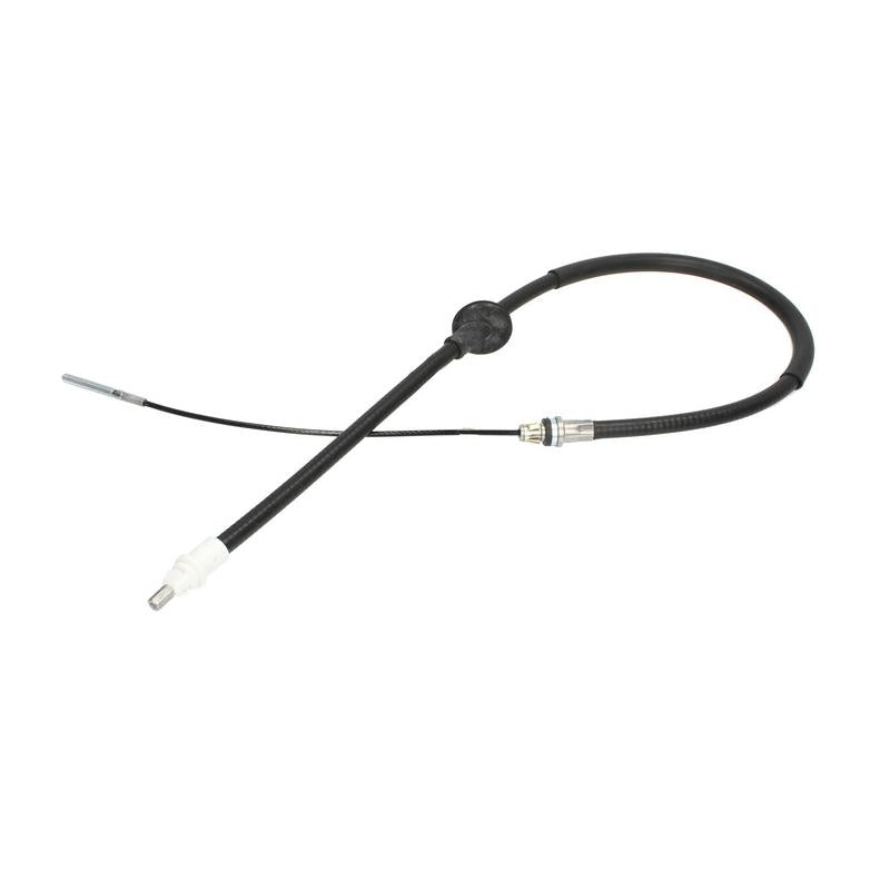 BOSCH 1987482861 Parking Brake Cable Pull