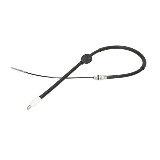 BOSCH 1987482861 Parking Brake Cable Pull