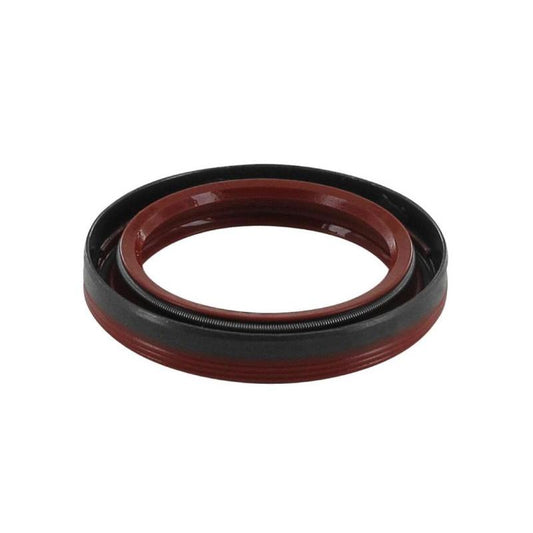 VAICO V40-1802 Camshaft Shaft Seal